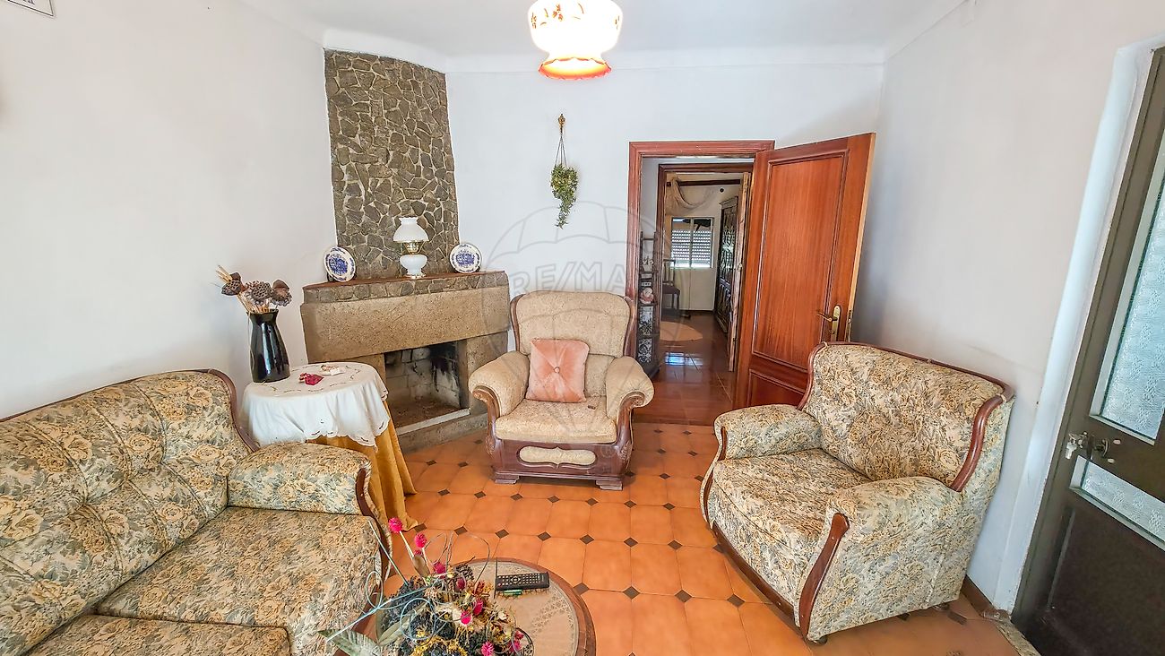 Moradia T4 à venda em Mangualde, Mesquitela e Cunha Alta, Mangualde — foto 11