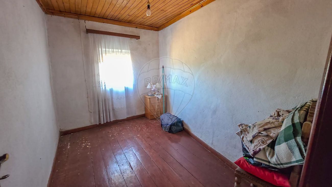 Moradia T4 à venda em Mangualde, Mesquitela e Cunha Alta, Mangualde — foto 16