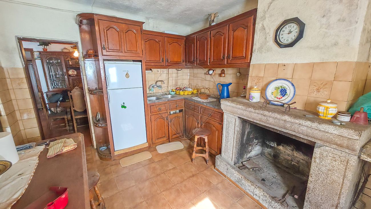 Moradia T4 à venda em Mangualde, Mesquitela e Cunha Alta, Mangualde — foto 18