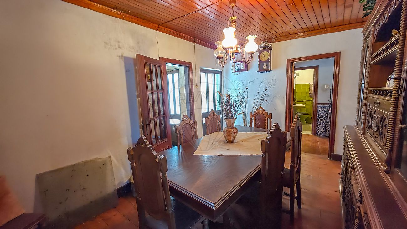 Moradia T4 à venda em Mangualde, Mesquitela e Cunha Alta, Mangualde — foto 12