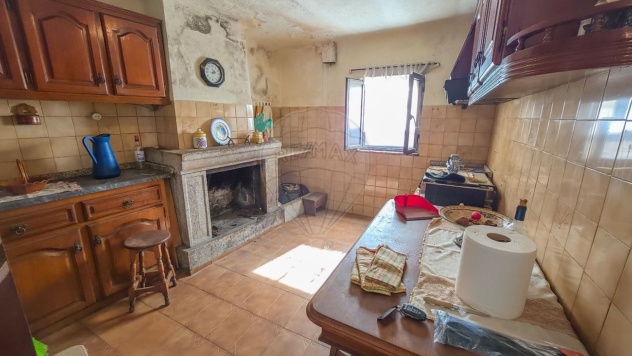 Moradia T4 à venda em Mangualde, Mesquitela e Cunha Alta, Mangualde — foto 17