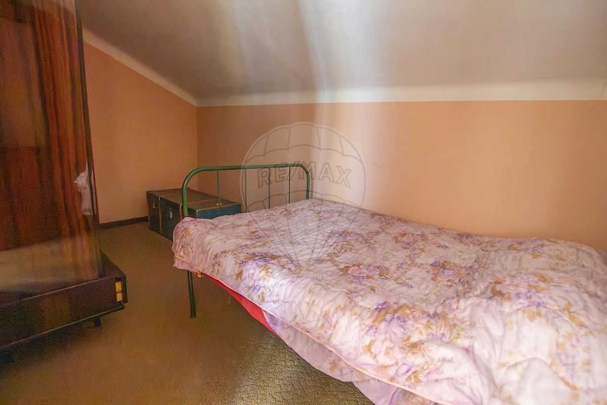 Moradia T5 à venda em Nogueira do Cravo, Oliveira do Hospital — foto 20