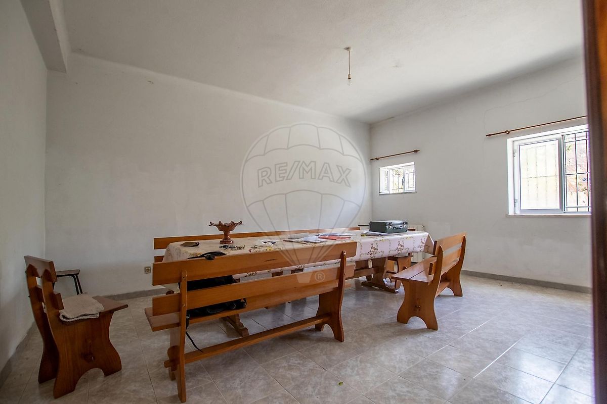 Moradia T5 à venda em Nogueira do Cravo, Oliveira do Hospital — foto 39