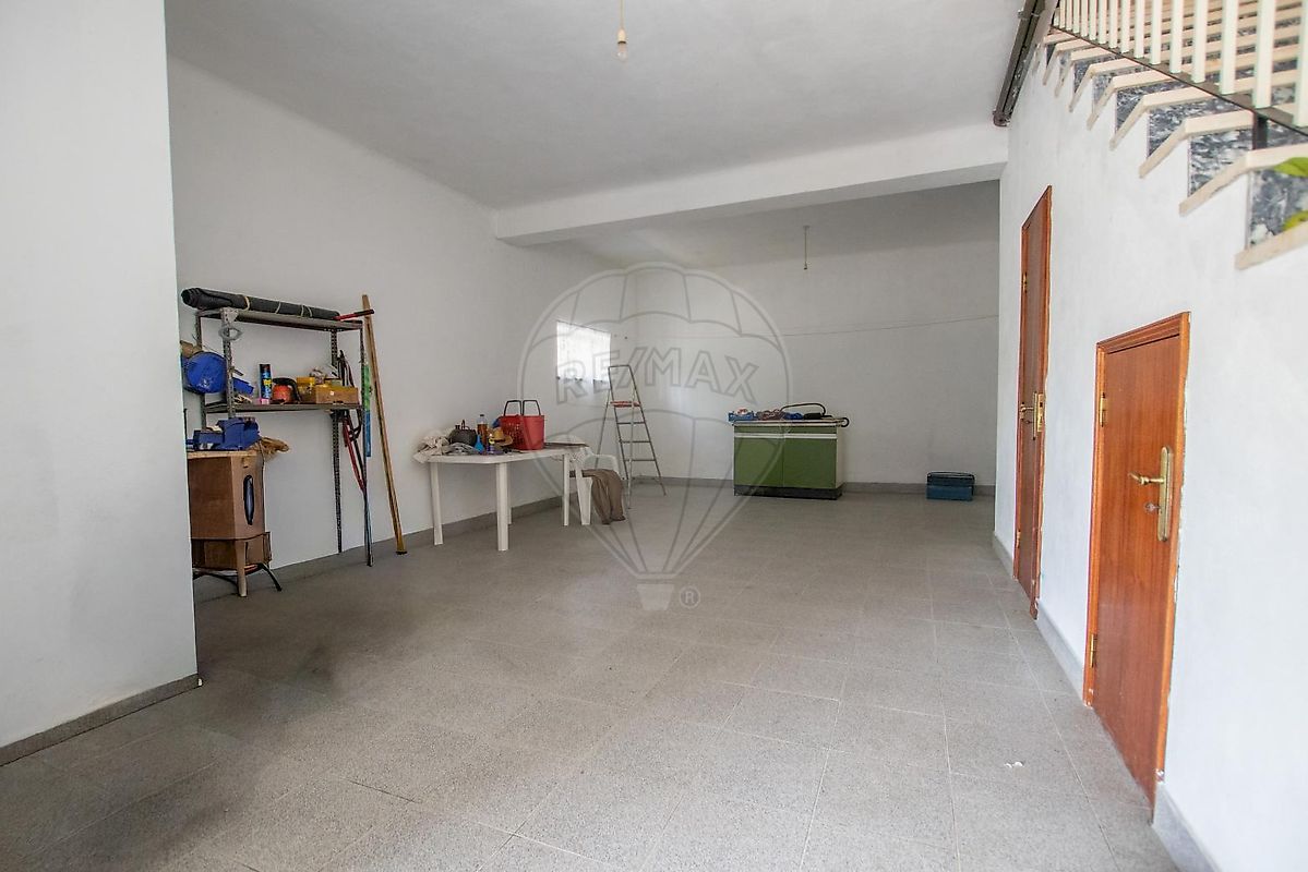 Moradia T5 à venda em Nogueira do Cravo, Oliveira do Hospital — foto 32