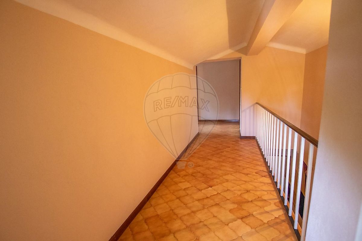 Moradia T5 à venda em Nogueira do Cravo, Oliveira do Hospital — foto 20