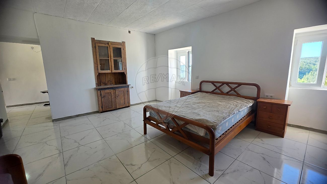 Moradia T2 à venda em Lourosa, Oliveira do Hospital — foto 14