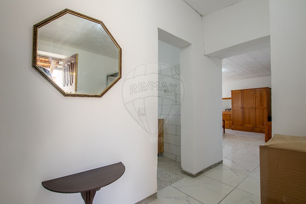 Moradia T2 à venda em Lourosa, Oliveira do Hospital — foto 16