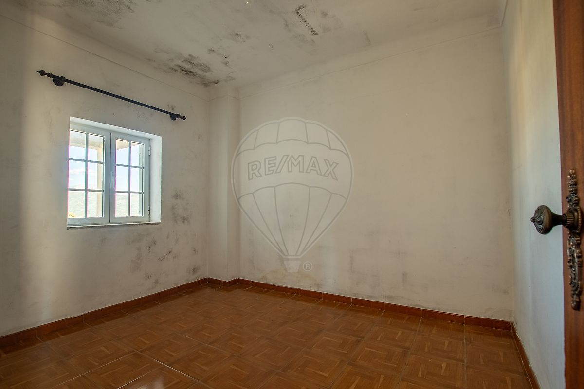 Moradia T4 à venda em Oliveira do Hospital e São Paio de Gramaços, Oliveira do Hospital — foto 24