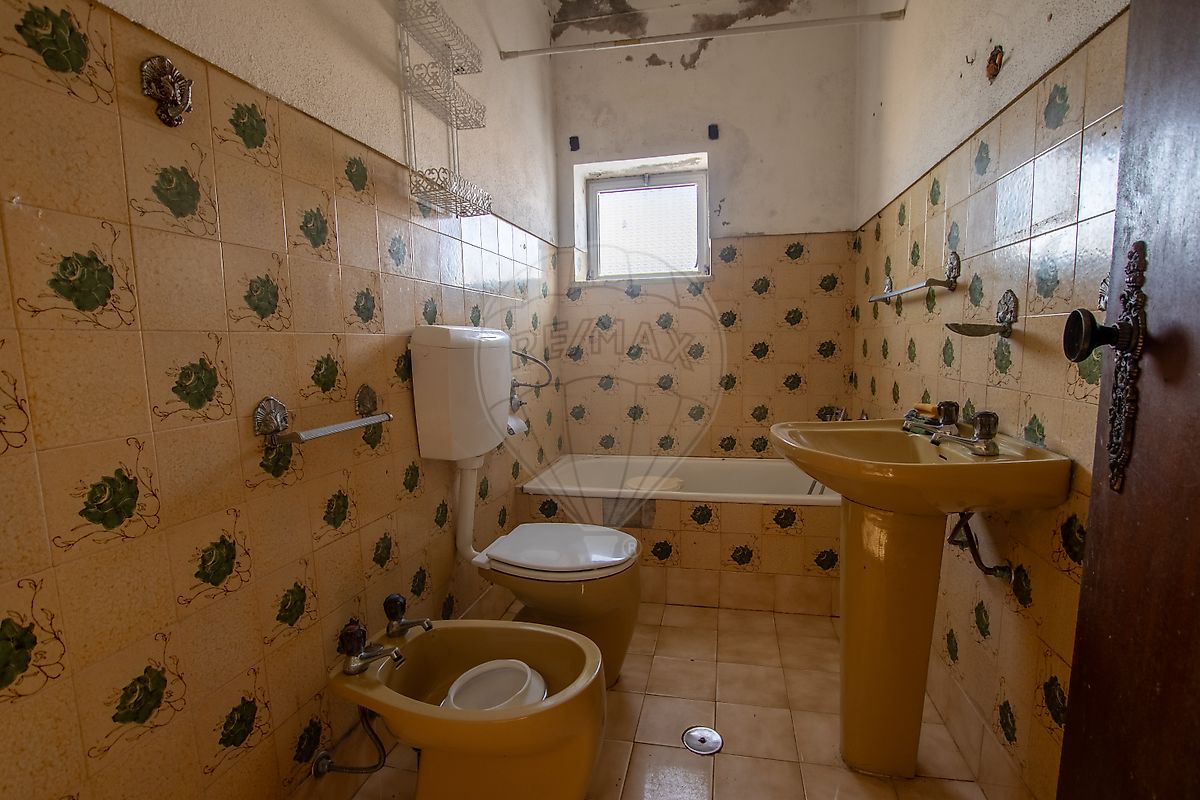 Moradia T4 à venda em Oliveira do Hospital e São Paio de Gramaços, Oliveira do Hospital — foto 28