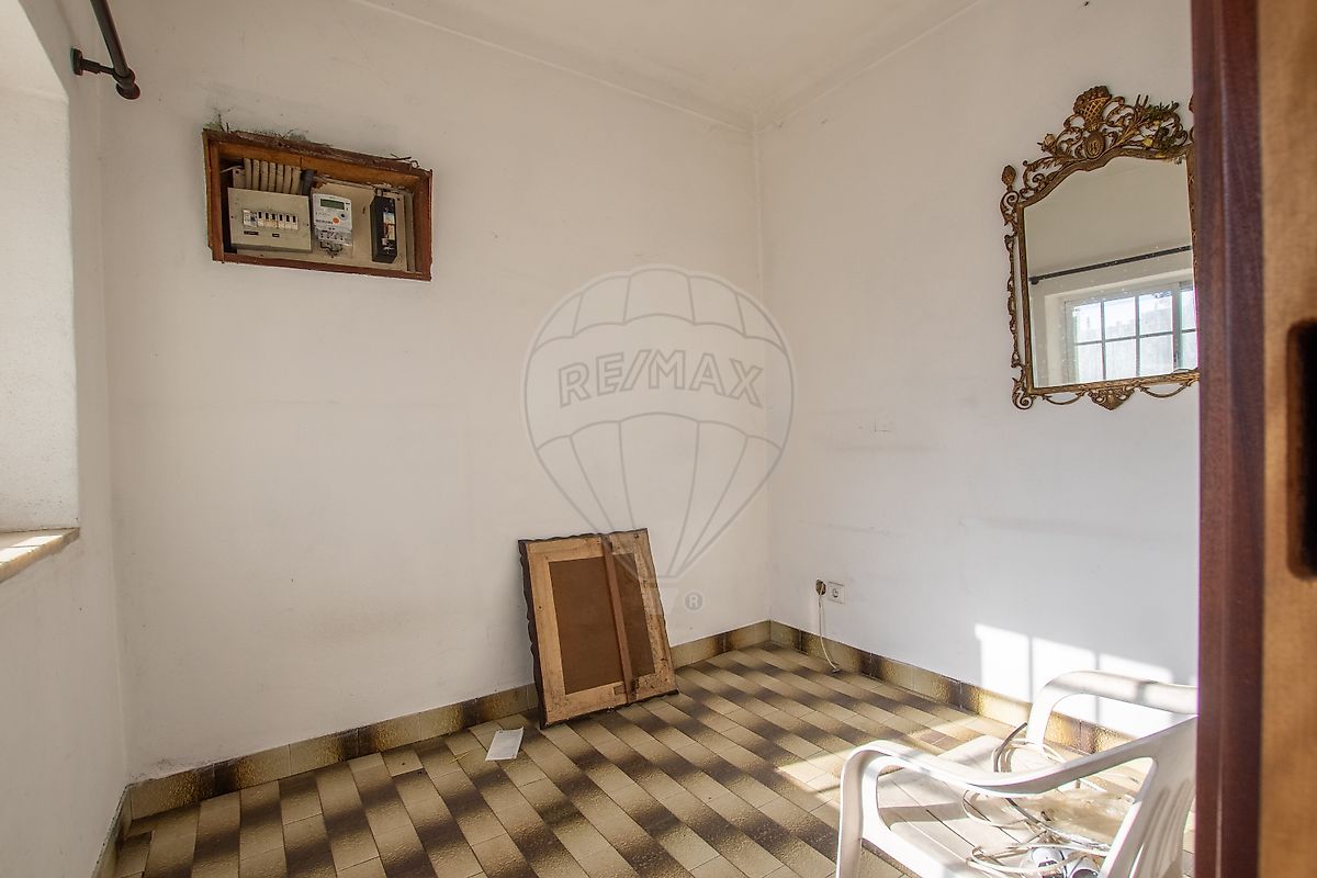 Moradia T4 à venda em Oliveira do Hospital e São Paio de Gramaços, Oliveira do Hospital — foto 20