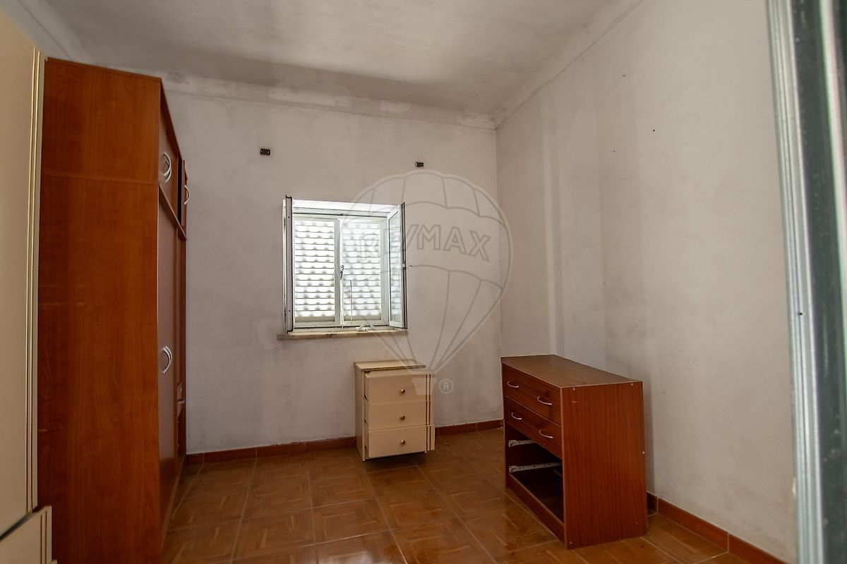 Moradia T4 à venda em Oliveira do Hospital e São Paio de Gramaços, Oliveira do Hospital — foto 16