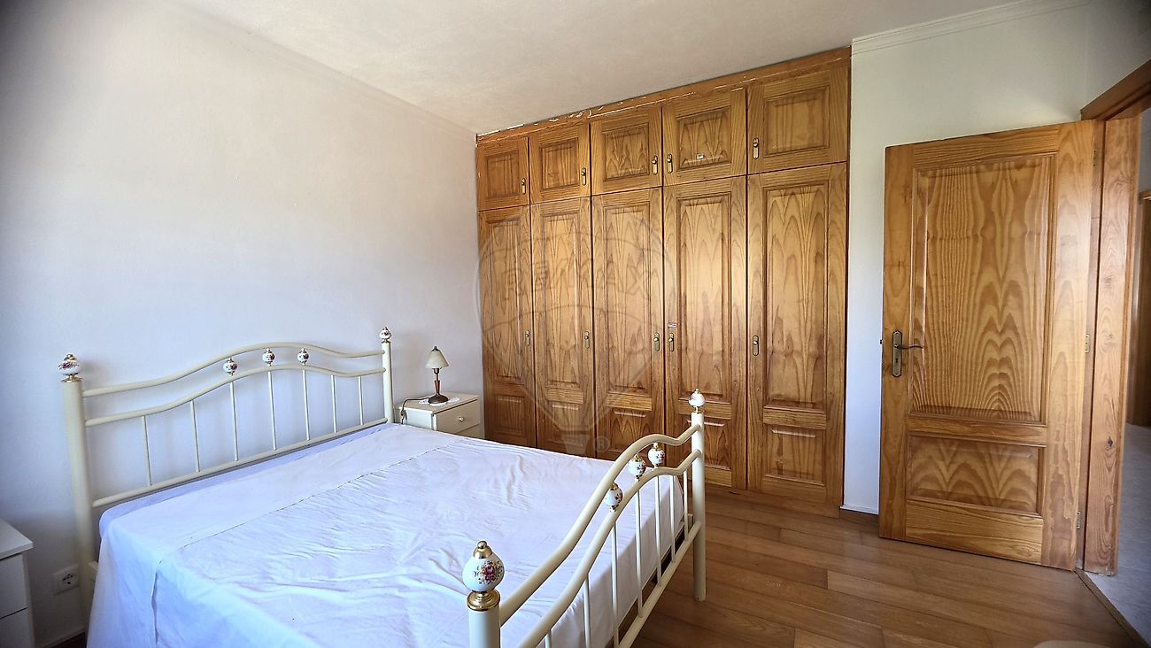 Moradia T3 à venda em Secarias, Arganil — foto 15