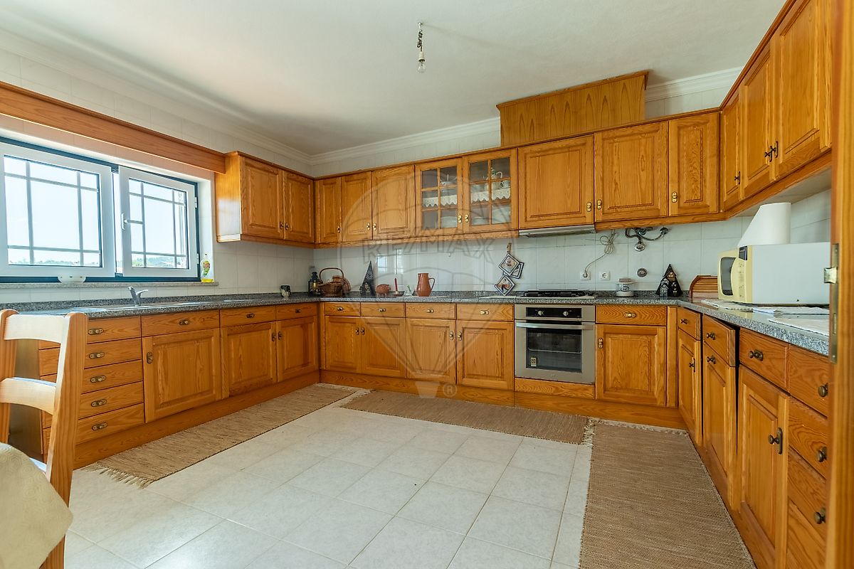 Moradia T3 à venda em Secarias, Arganil — foto 11