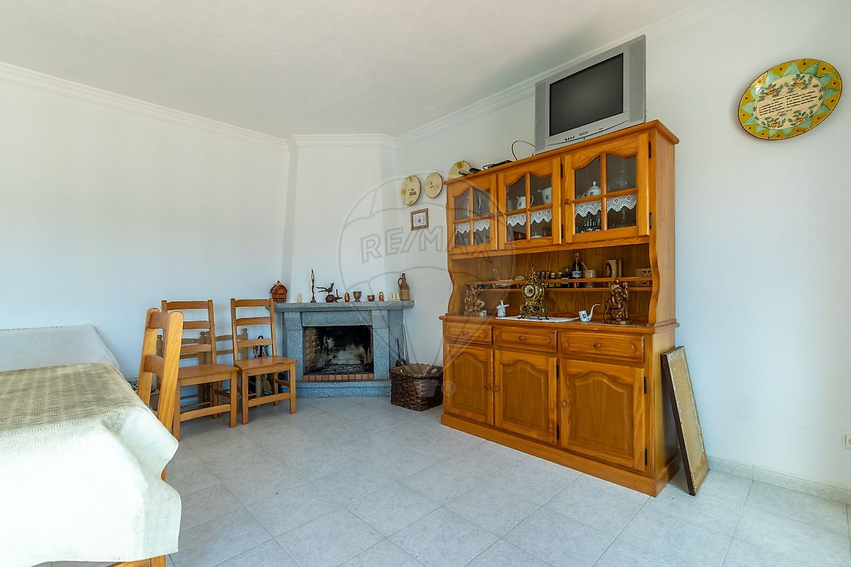 Moradia T3 à venda em Secarias, Arganil — foto 12