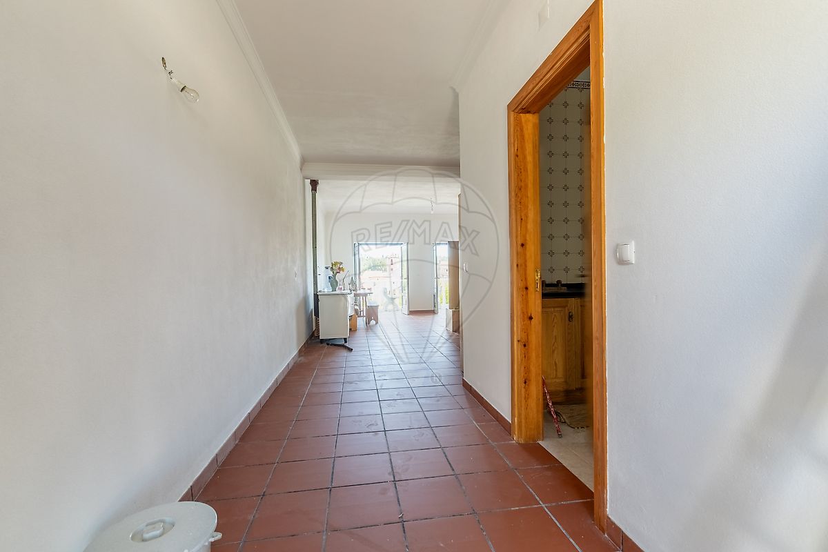 Moradia T3 à venda em Secarias, Arganil — foto 20
