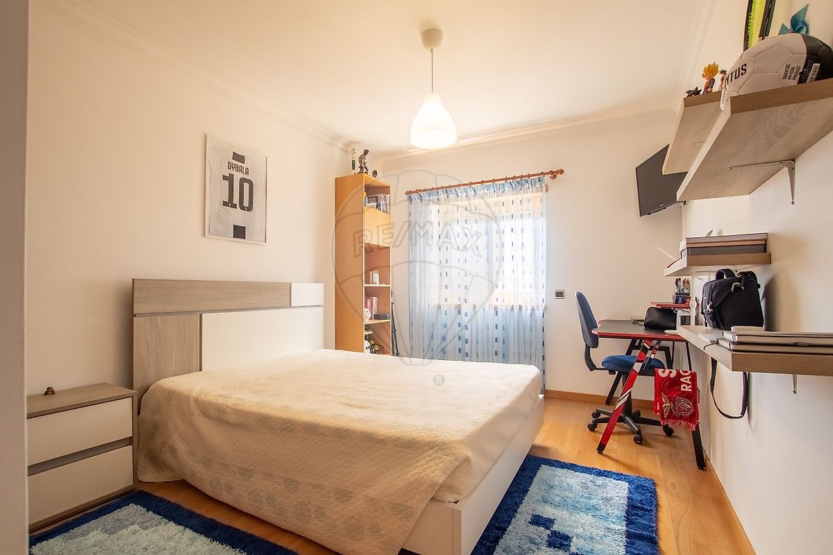 Apartamento T3 à venda em Lagares da Beira, Oliveira do Hospital — foto 16