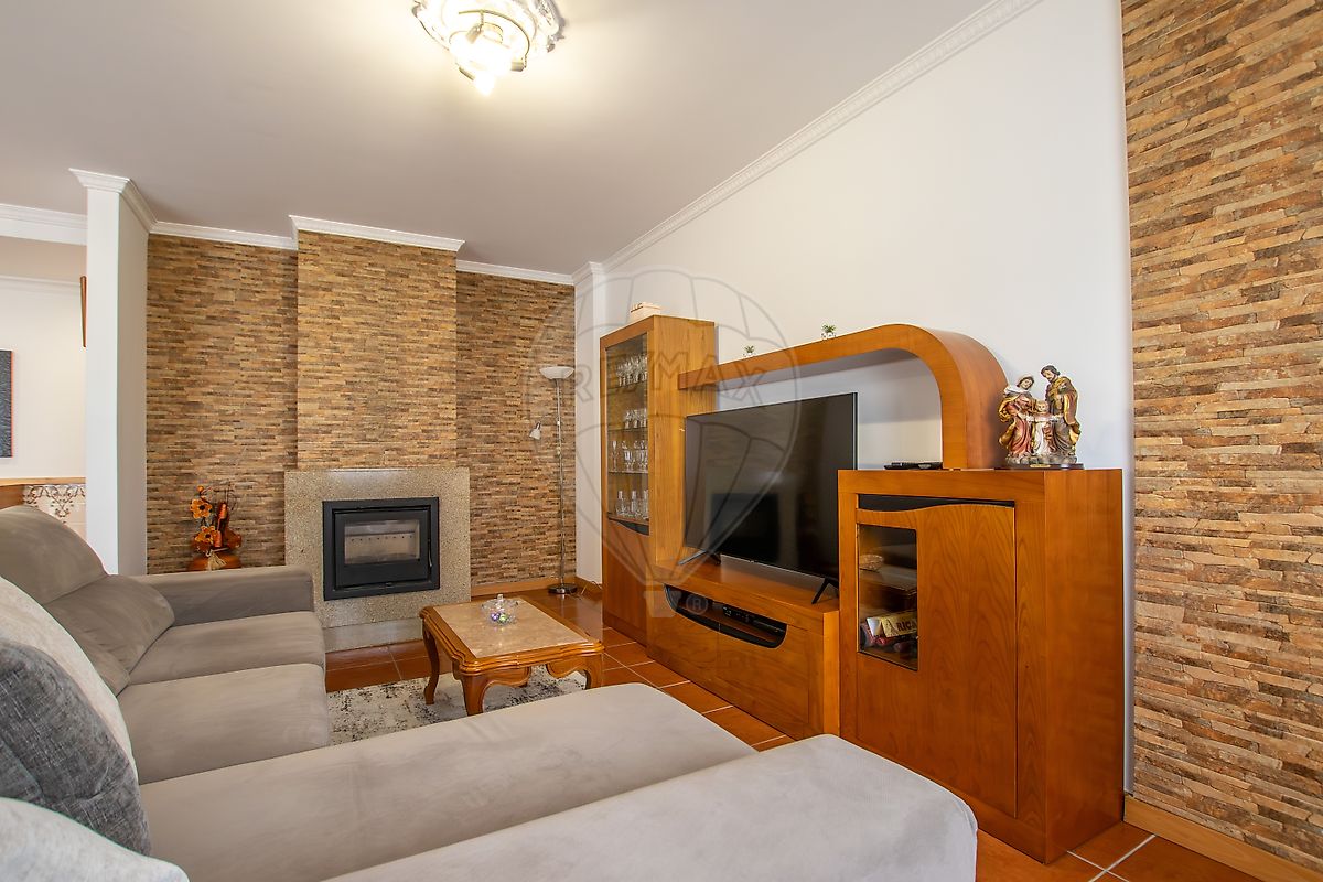 Apartamento T3 à venda em Lagares da Beira, Oliveira do Hospital — foto 21
