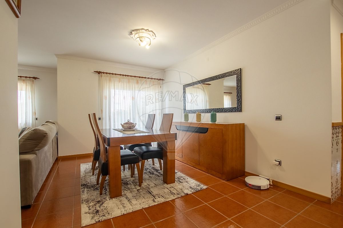 Apartamento T3 à venda em Lagares da Beira, Oliveira do Hospital — foto 27