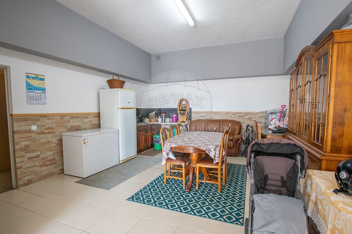 Apartamento T3 à venda em Lagares da Beira, Oliveira do Hospital — foto 8