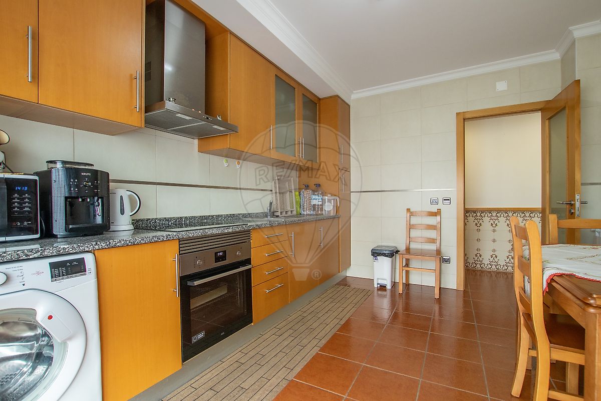 Apartamento T3 à venda em Lagares da Beira, Oliveira do Hospital — foto 19