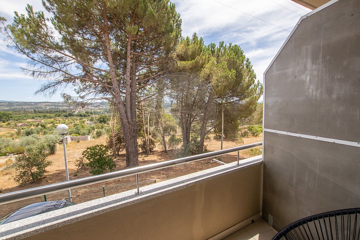 Apartamento T3 à venda em Lagares da Beira, Oliveira do Hospital — foto 13
