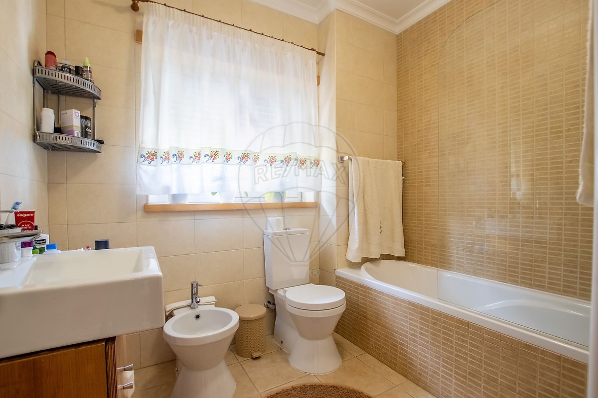 Apartamento T3 à venda em Lagares da Beira, Oliveira do Hospital — foto 17