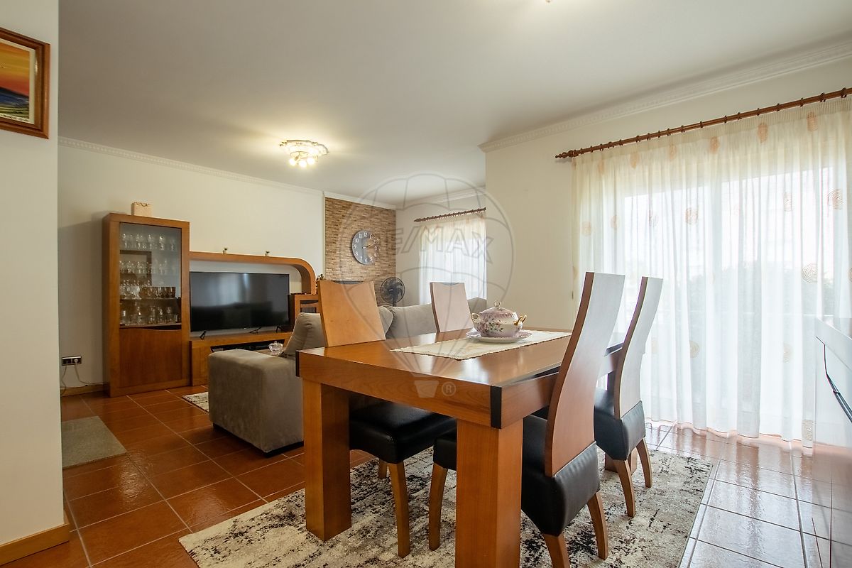 Apartamento T3 à venda em Lagares da Beira, Oliveira do Hospital — foto 25