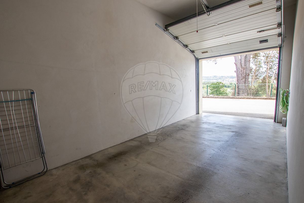 Apartamento T3 à venda em Lagares da Beira, Oliveira do Hospital — foto 11