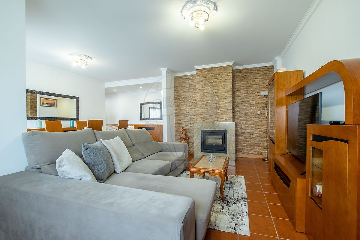 Apartamento T3 à venda em Lagares da Beira, Oliveira do Hospital — foto 22
