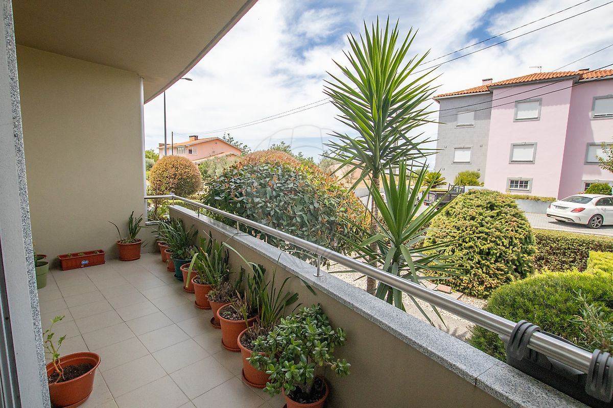 Apartamento T3 à venda em Lagares da Beira, Oliveira do Hospital — foto 12