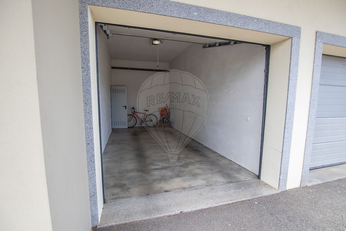 Apartamento T3 à venda em Lagares da Beira, Oliveira do Hospital — foto 10