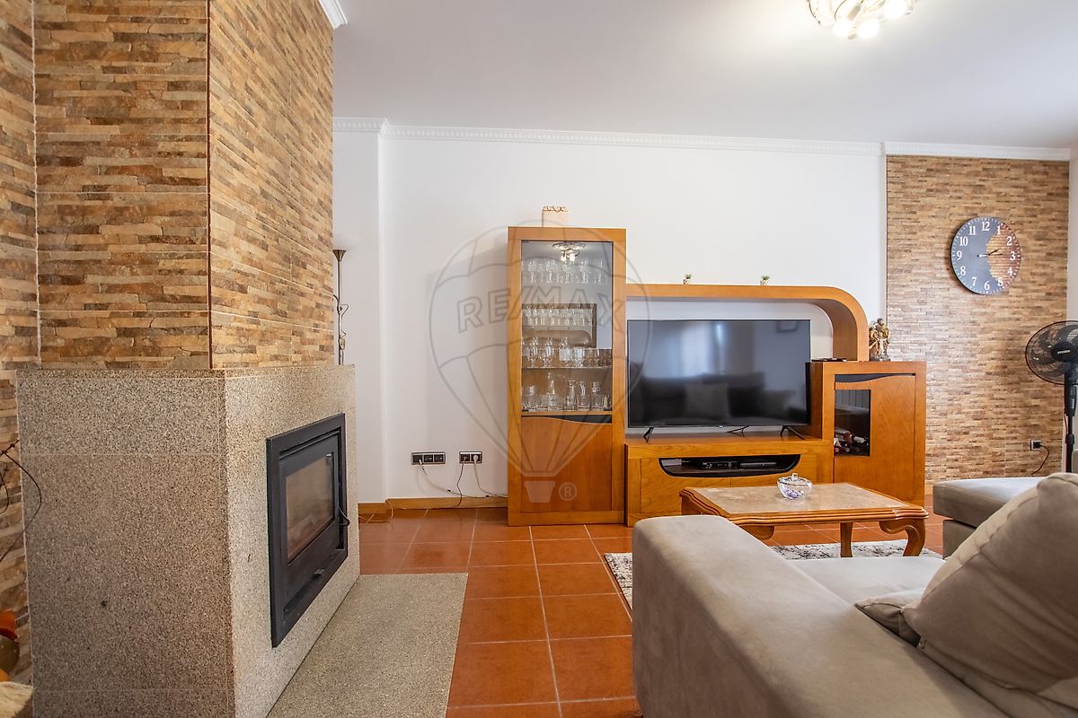 Apartamento T3 à venda em Lagares da Beira, Oliveira do Hospital — foto 23
