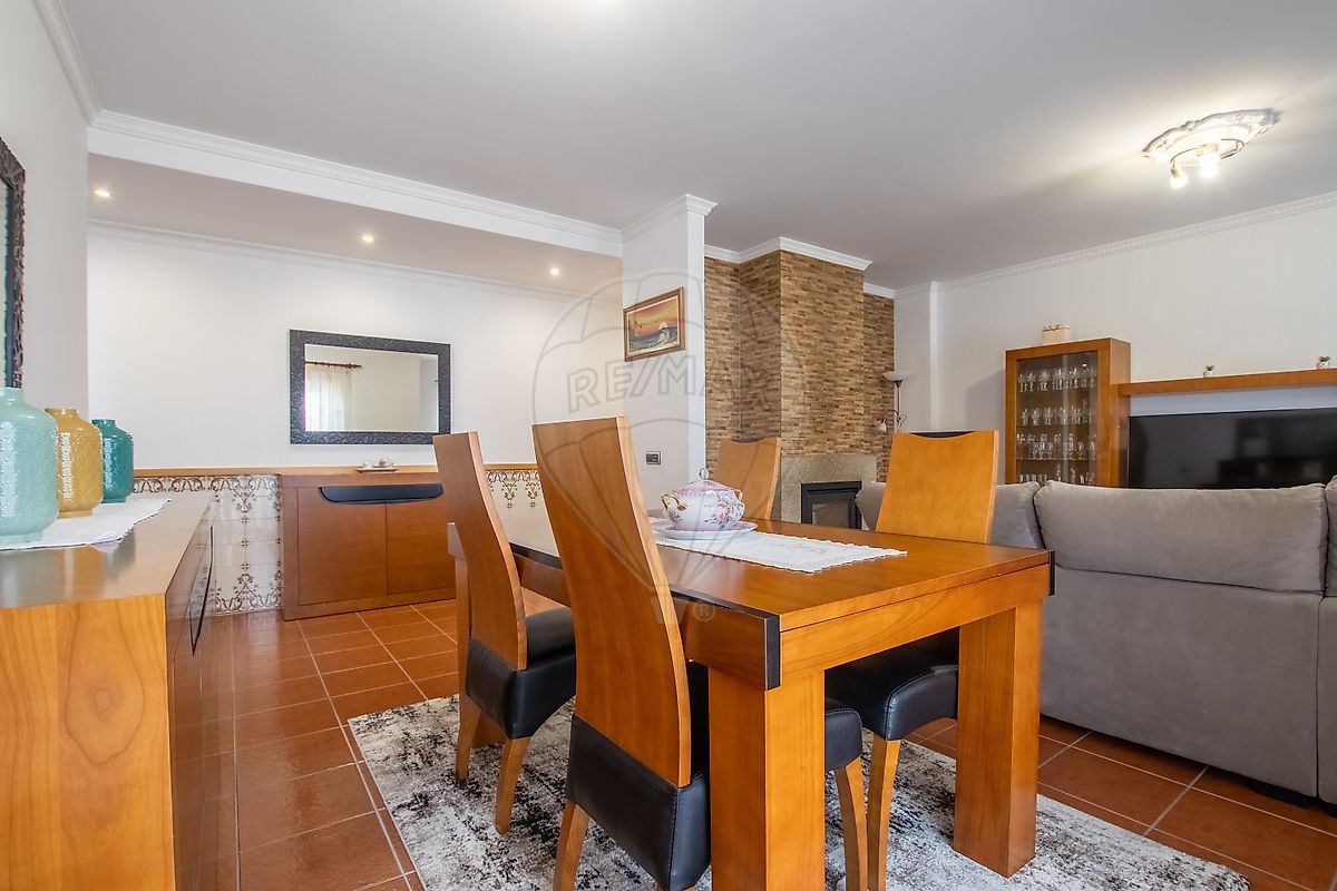 Apartamento T3 à venda em Lagares da Beira, Oliveira do Hospital — foto 24
