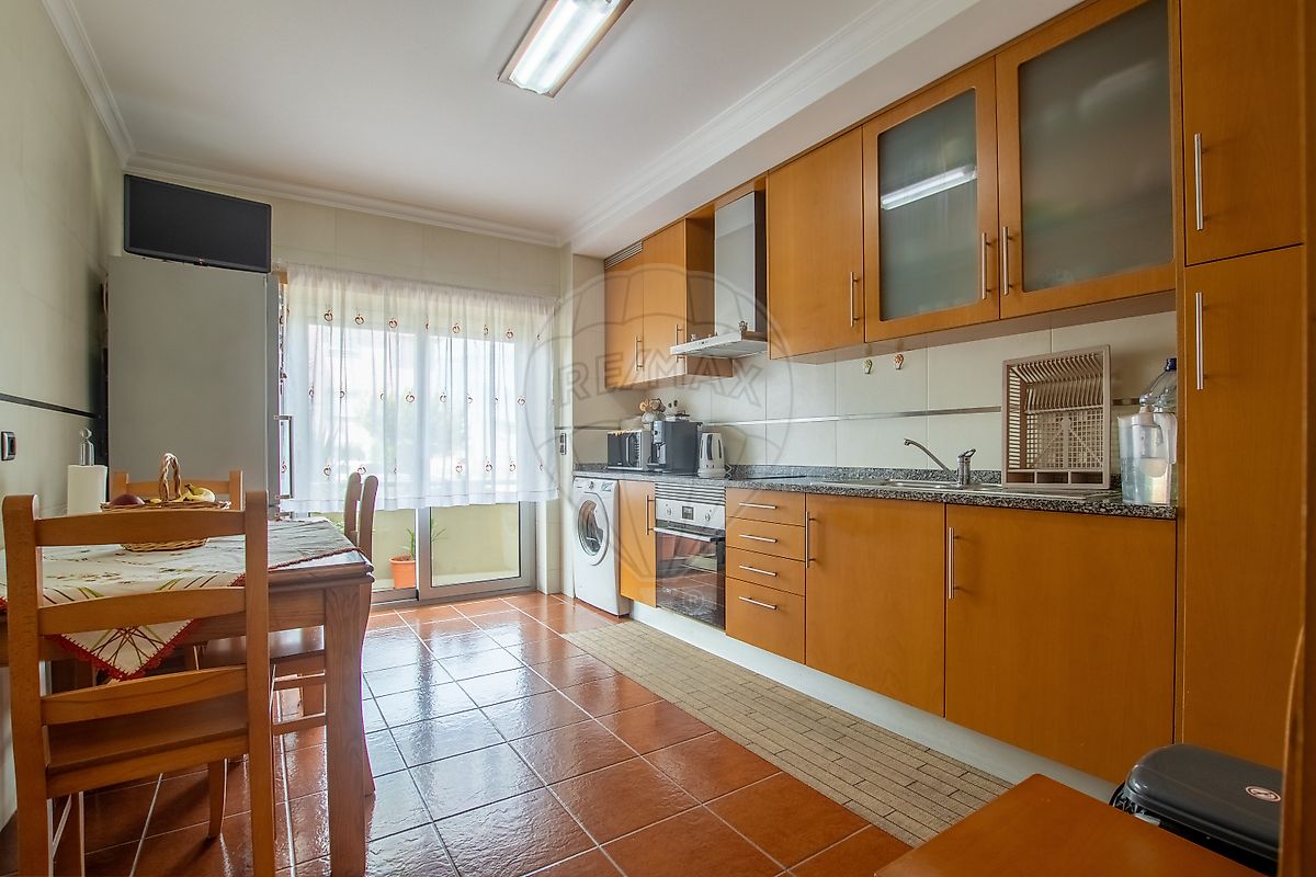 Apartamento T3 à venda em Lagares da Beira, Oliveira do Hospital — foto 20