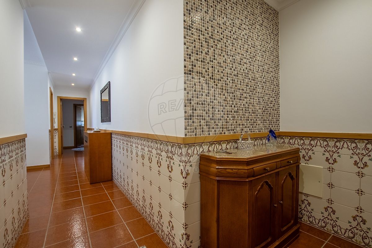Apartamento T3 à venda em Lagares da Beira, Oliveira do Hospital — foto 28