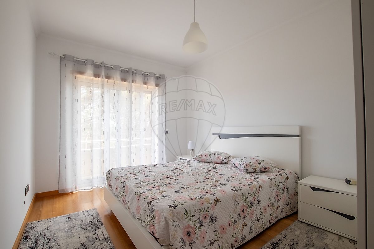 Apartamento T3 à venda em Lagares da Beira, Oliveira do Hospital — foto 15