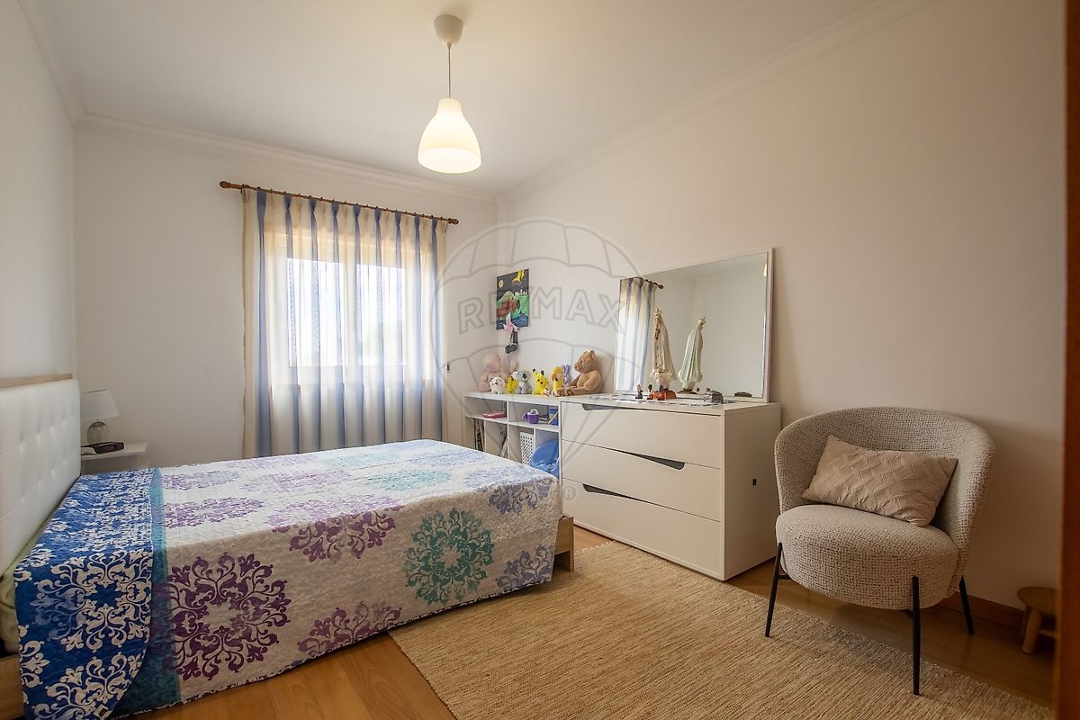 Apartamento T3 à venda em Lagares da Beira, Oliveira do Hospital — foto 18