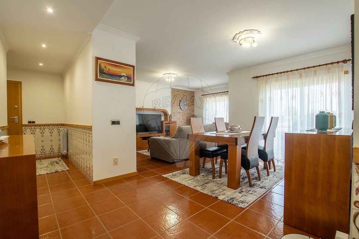Apartamento T3 à venda em Lagares da Beira, Oliveira do Hospital — foto 26