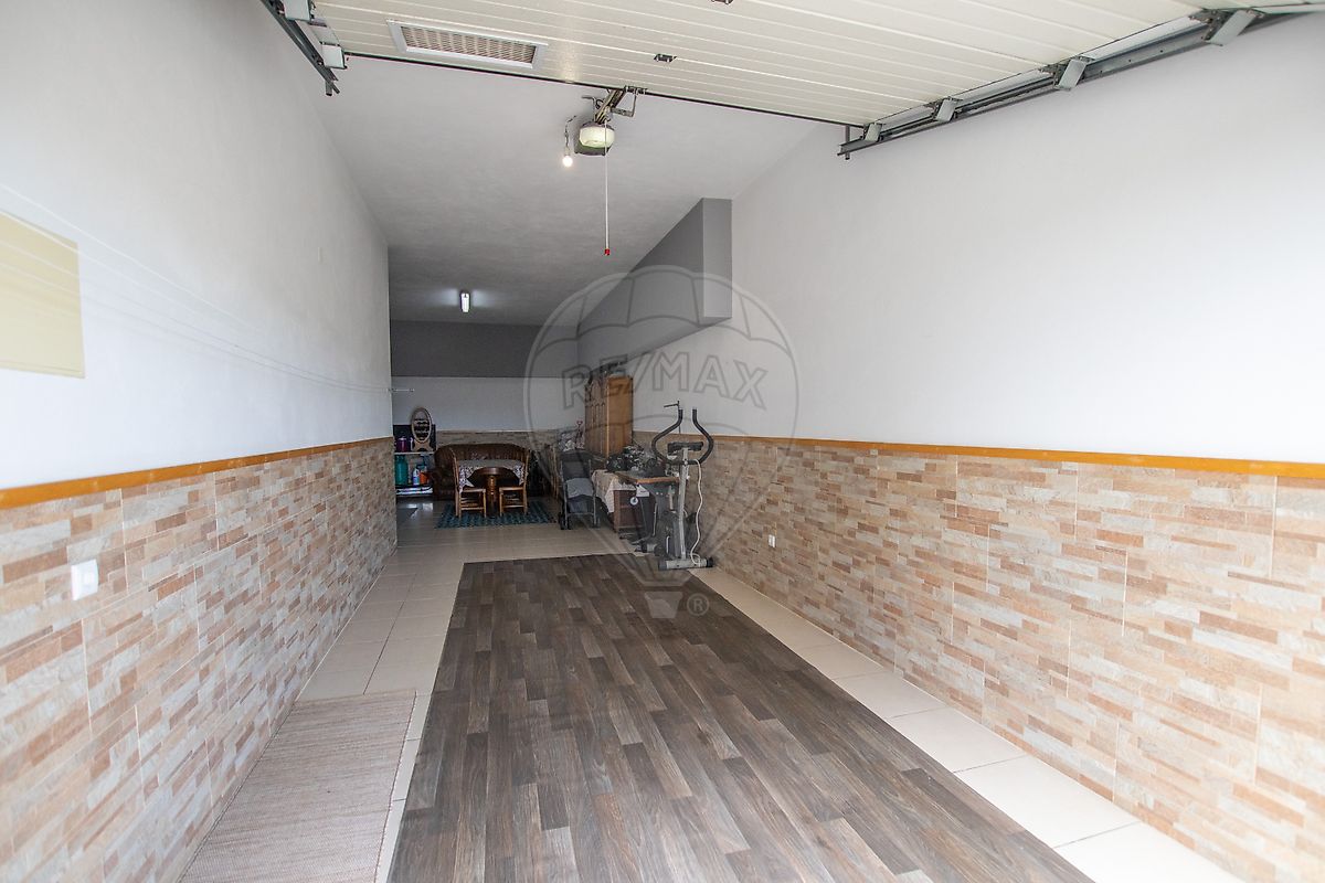 Apartamento T3 à venda em Lagares da Beira, Oliveira do Hospital — foto 9