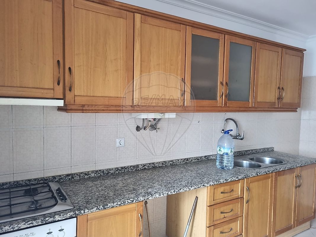 Apartamento T3 à venda em Oliveira do Hospital e São Paio de Gramaços, Oliveira do Hospital — foto 7