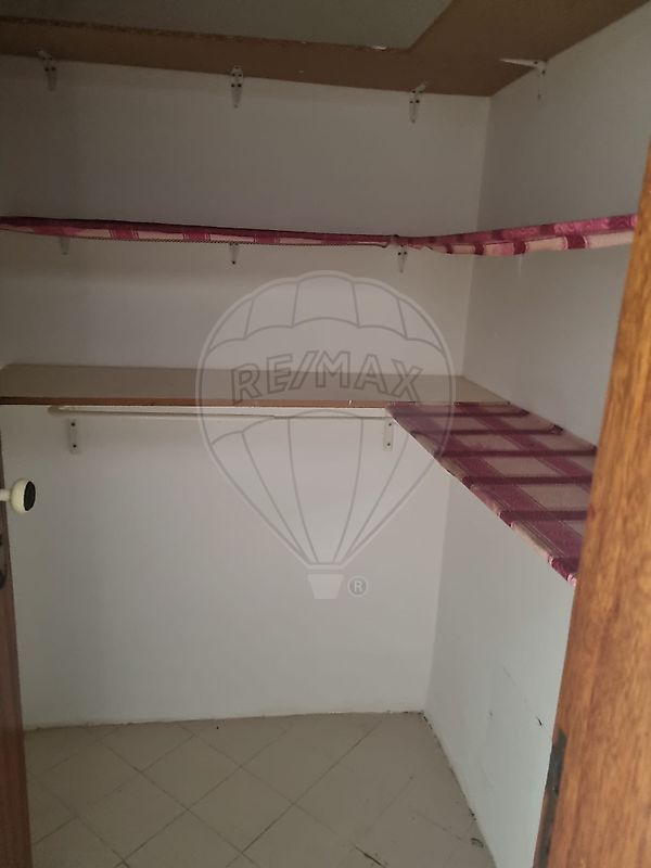 Apartamento T3 à venda em Oliveira do Hospital e São Paio de Gramaços, Oliveira do Hospital — foto 9
