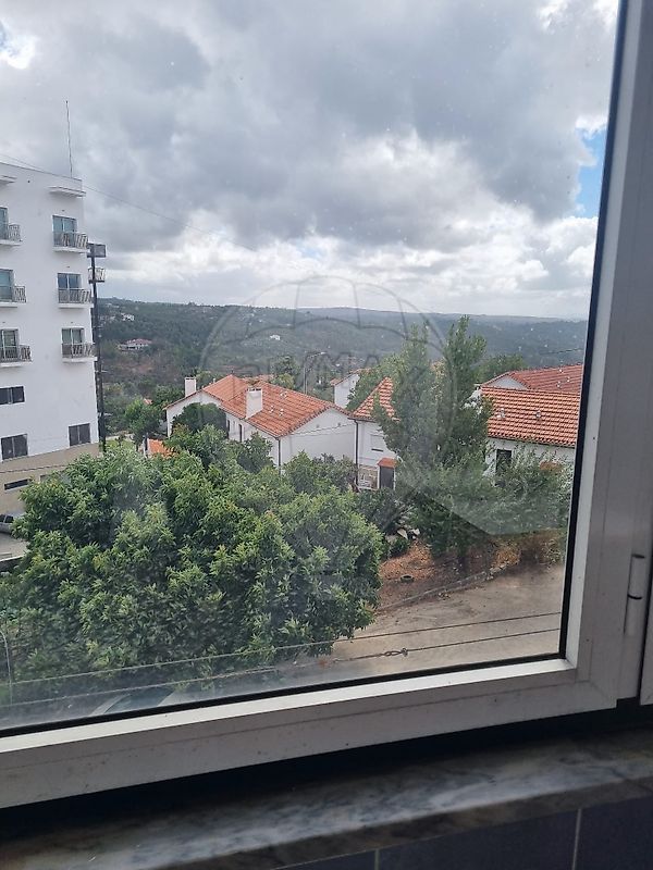 Apartamento T3 à venda em Oliveira do Hospital e São Paio de Gramaços, Oliveira do Hospital — foto 8