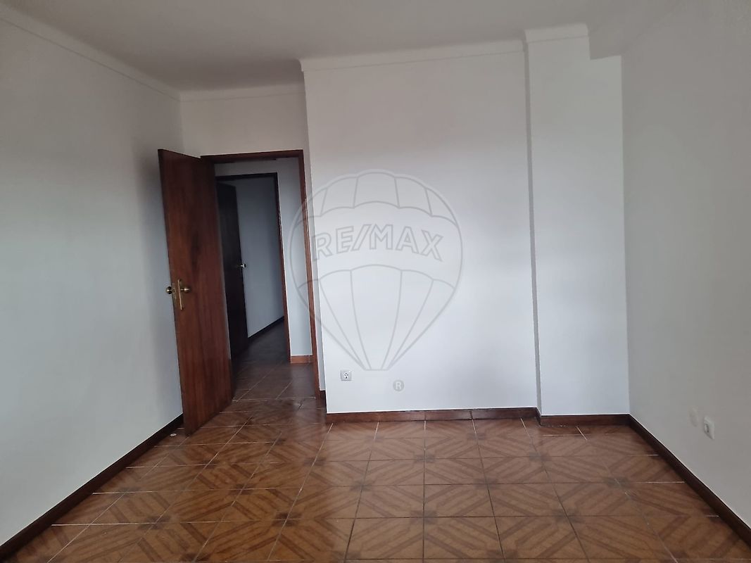 Apartamento T3 à venda em Oliveira do Hospital e São Paio de Gramaços, Oliveira do Hospital — foto 6
