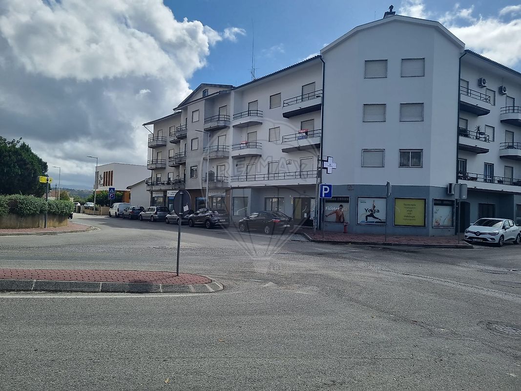 Apartamento T3 à venda em Oliveira do Hospital e São Paio de Gramaços, Oliveira do Hospital — foto 10