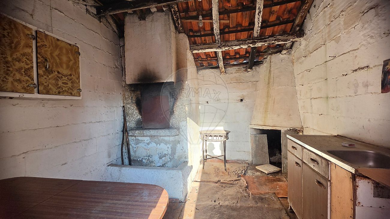Moradia T5 à venda em Nogueira do Cravo, Oliveira do Hospital — foto 23