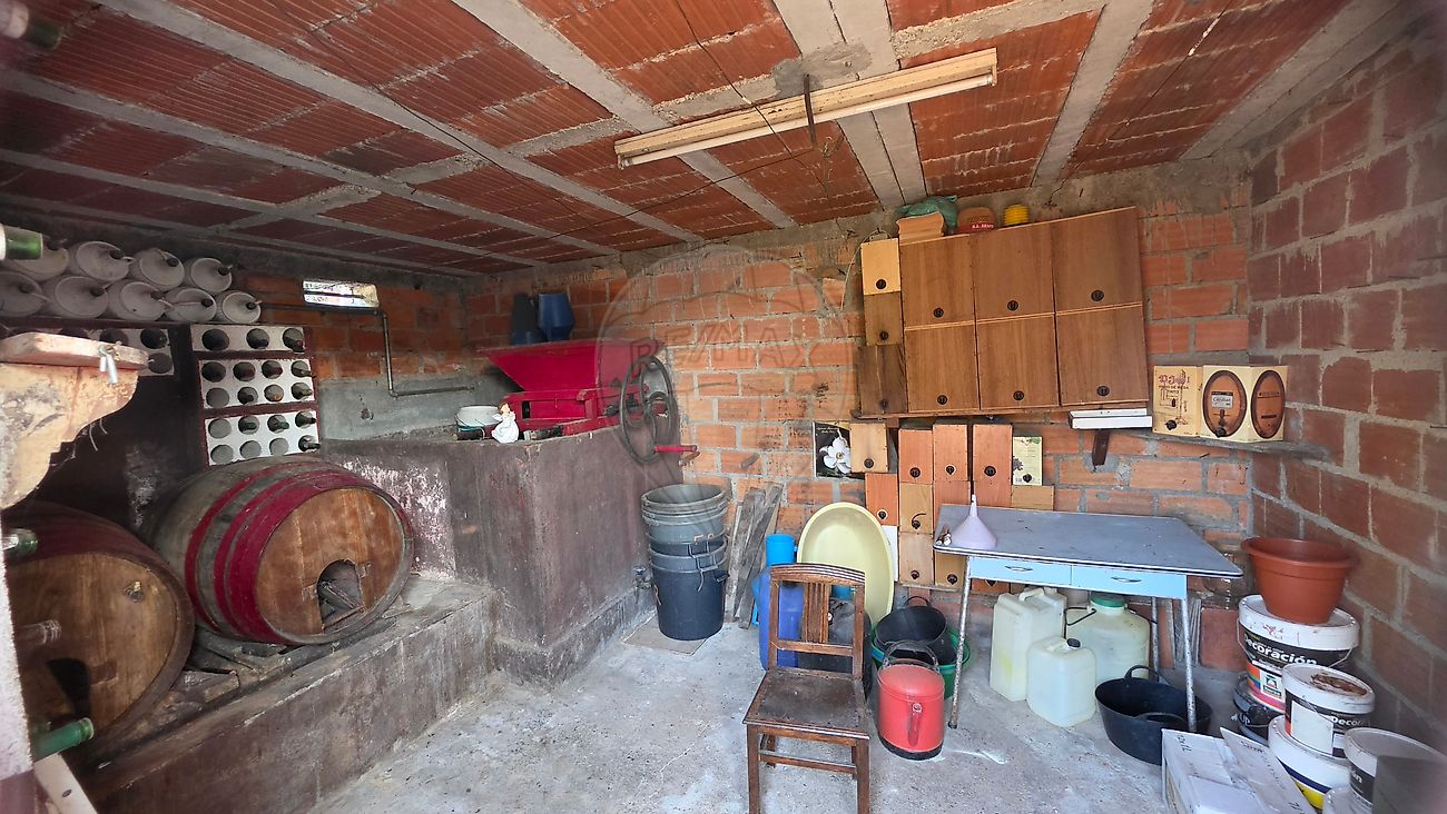 Moradia T5 à venda em Nogueira do Cravo, Oliveira do Hospital — foto 24