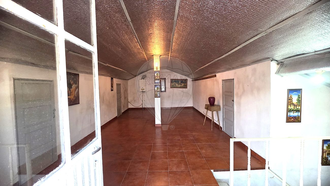 Moradia T5 à venda em Nogueira do Cravo, Oliveira do Hospital — foto 22