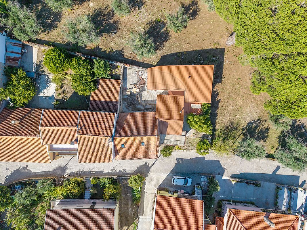 Moradia T3 à venda em Bobadela, Oliveira do Hospital — foto 6
