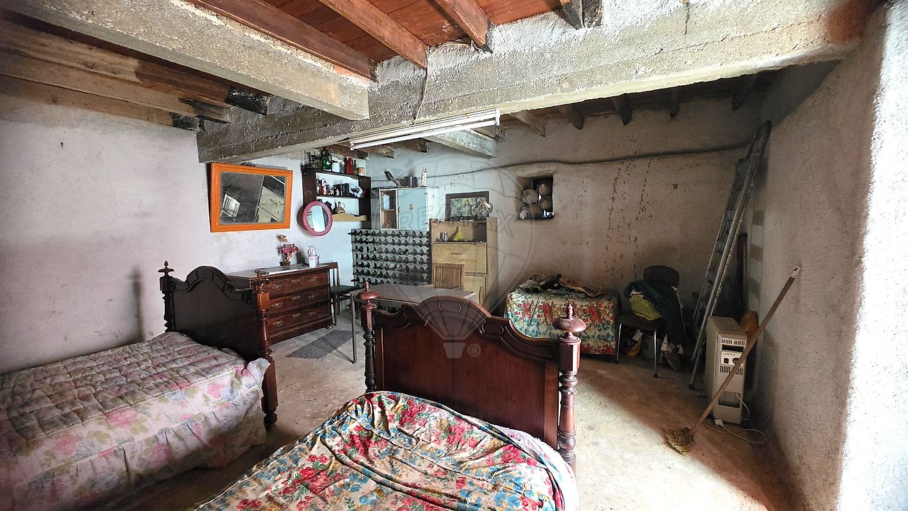 Moradia T2 à venda em Secarias, Arganil — foto 15