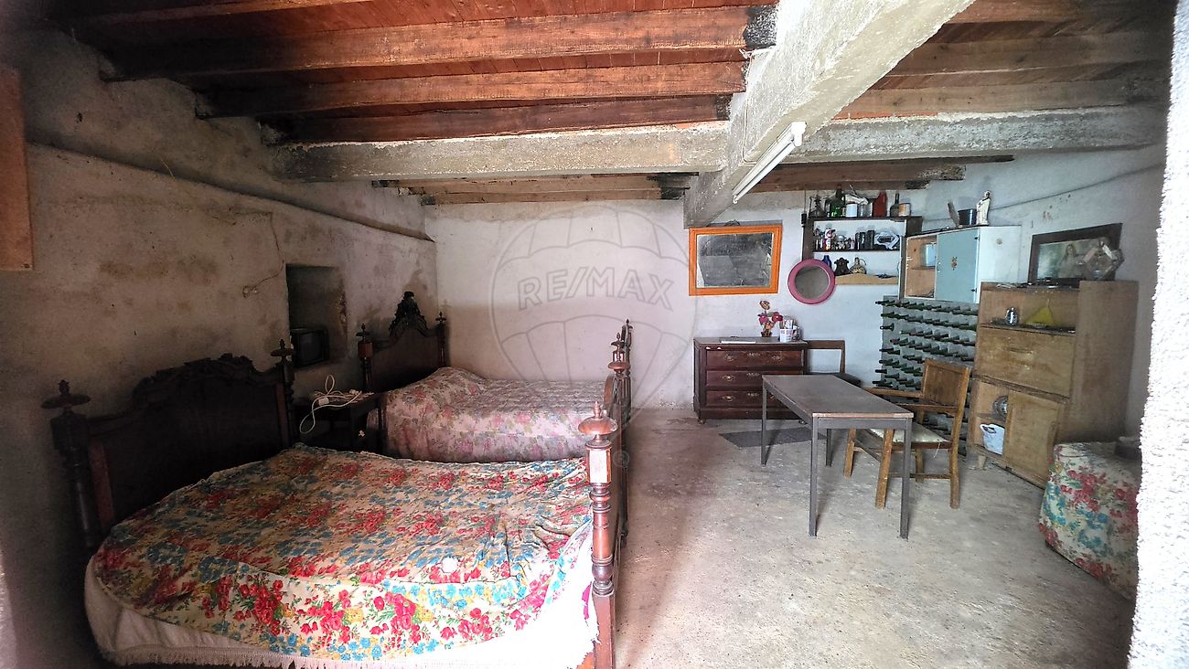 Moradia T2 à venda em Secarias, Arganil — foto 14